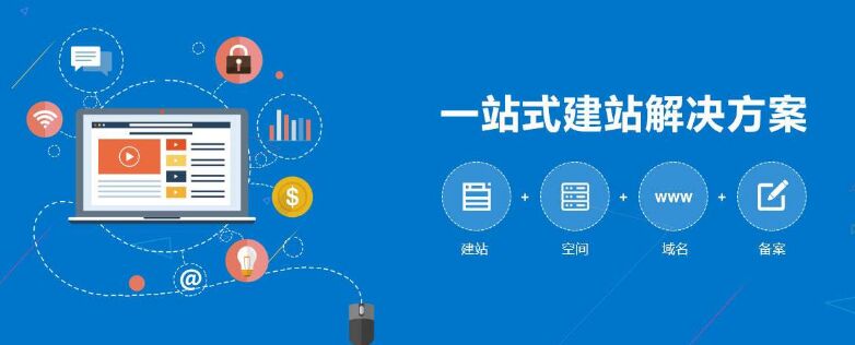 鄂伦春私人代办提取公积金的详细指南