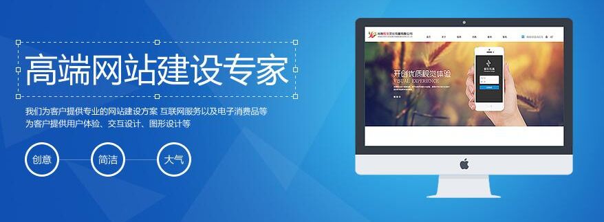 鄂伦春离职公积金代办提取的全攻略