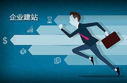 鄂伦春公积金提取协助流程全知道！