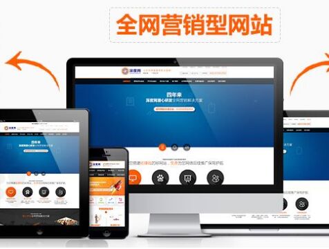 鄂伦春离职公积金代办提取的全攻略