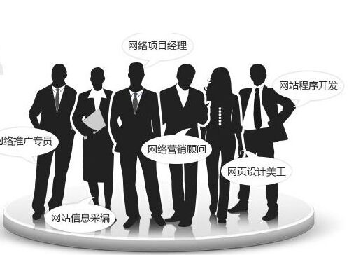 鄂伦春代办公积金提取的可靠性分析